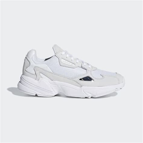 adidas falcon sneakers|adidas sneakers falcon sale.